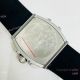 AAA Replica Hublot Spirit Of Big Bang Chronograph Watches Green Leather Strap (3)_th.jpg